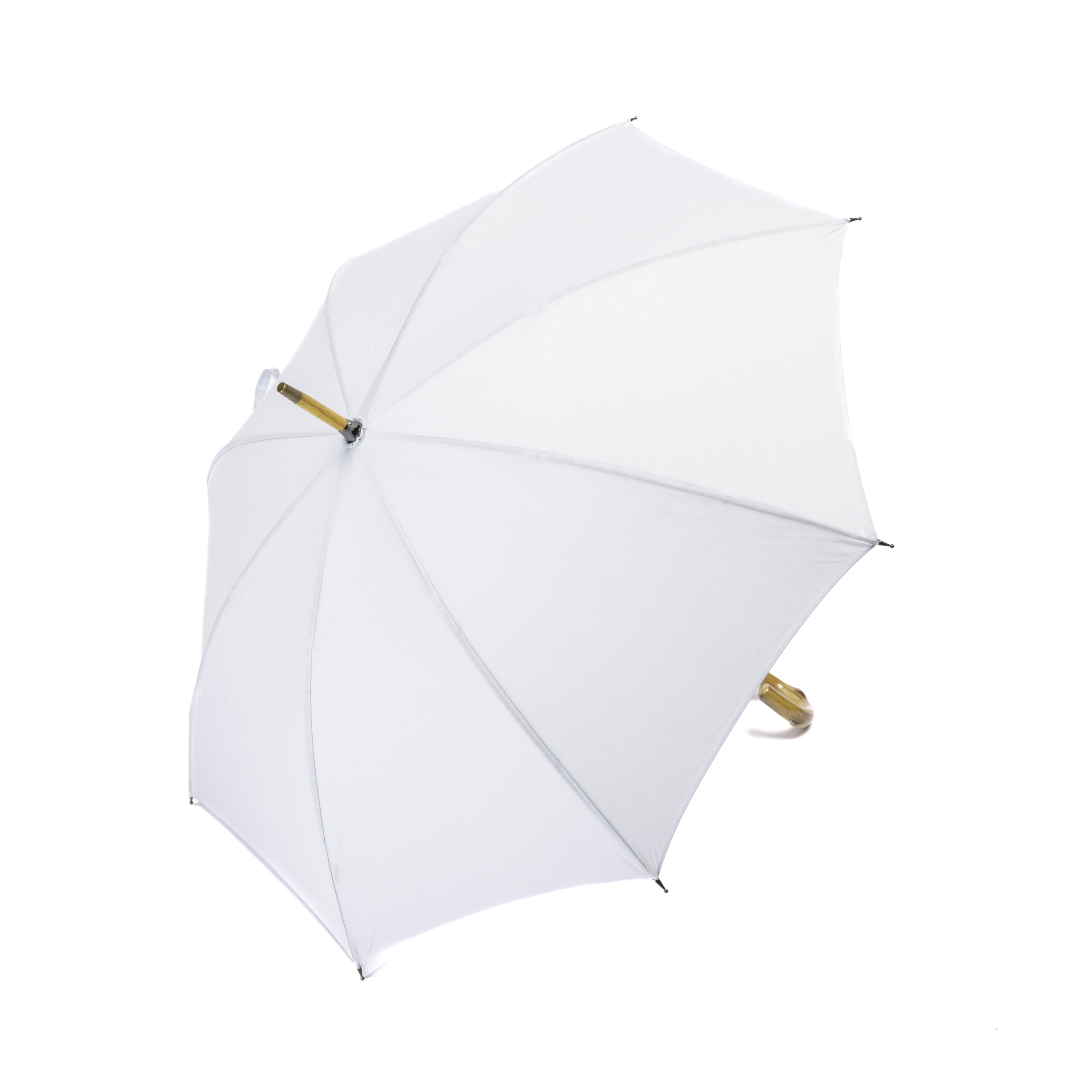 Pro-Capture-One-0885-Edit-2-